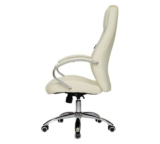 Кресло Хорошие кресла Jent 2404Н beige