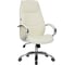 Кресло Хорошие кресла Jent 2404Н beige 1