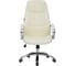Кресло Хорошие кресла Jent 2404Н beige 3