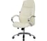 Кресло Хорошие кресла Jent 2404Н beige 4