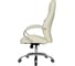 Кресло Хорошие кресла Jent 2404Н beige 5