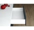 Комплект ящика MAKMART Индиго/Indigo H=90, L=500, отделка белая M-IND2.KIT.500A.WH 2