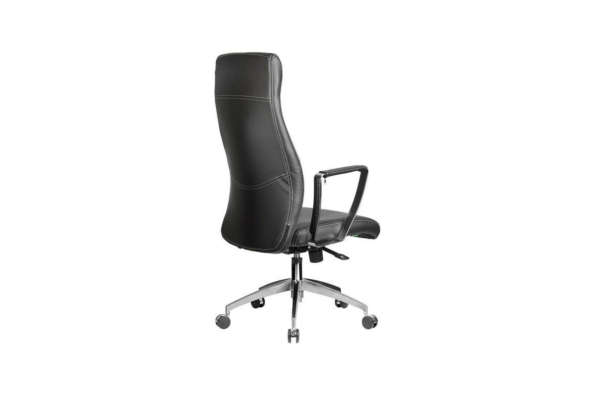 Riva chair кресло 923