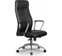 Кресло RIVA Chair RCH 9208 чёрный УЧ-00000459