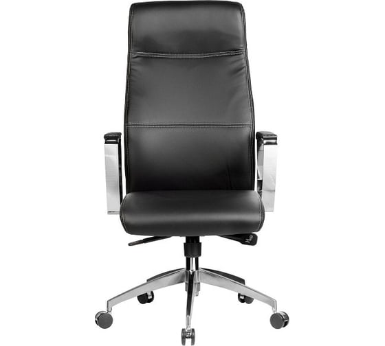 Кресло RIVA Chair RCH 9208 чёрный УЧ-00000459