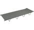 Складная кровать Ecos 180*60*19 см TD-16, цвет серый 111431 1