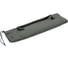 Складная кровать Ecos 180*60*19 см TD-16, цвет серый 111431 3