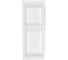 Дополнительный широкий блок BOYARD БЛОКИ PC13/W/157x480 900020 1
