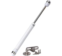 Газлифт Brante N80 белый (комплект 2шт) 659189