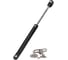 Газлифт Brante N60 черный (комплект 2шт) 659188 1