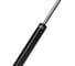 Газлифт Brante N60 черный (комплект 2шт) 659188 2