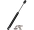 Газлифт Brante N80 черный (комплект 2шт) 659190 1