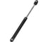 Газлифт Brante N80 черный (комплект 2шт) 659190 2