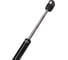 Газлифт Brante N80 черный (комплект 2шт) 659190 3