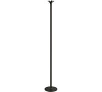 Держатель для халатов Grohe Ondus, черный бархат 40387KS0