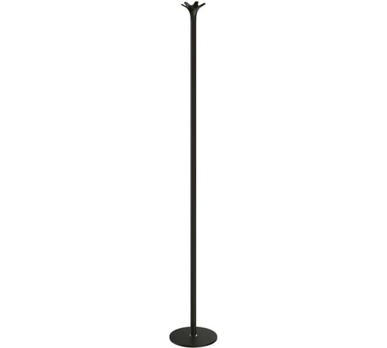 Держатель для халатов Grohe Ondus, черный бархат 40387KS0