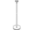 Держатель для халатов Grohe Ondus, черный бархат 40387KS0 3
