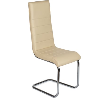 Стул Венталл Арт Версаль 2 бежевый Ven_00005