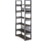 Стеллаж открытый Kobor SO6-100/36 graphite/charlston 220327 2