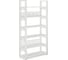 Стеллаж открытый Kobor SO6-100/36 white/premium 220347 1