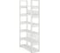 Стеллаж открытый Kobor SO6-100/36 white/premium 220347 2