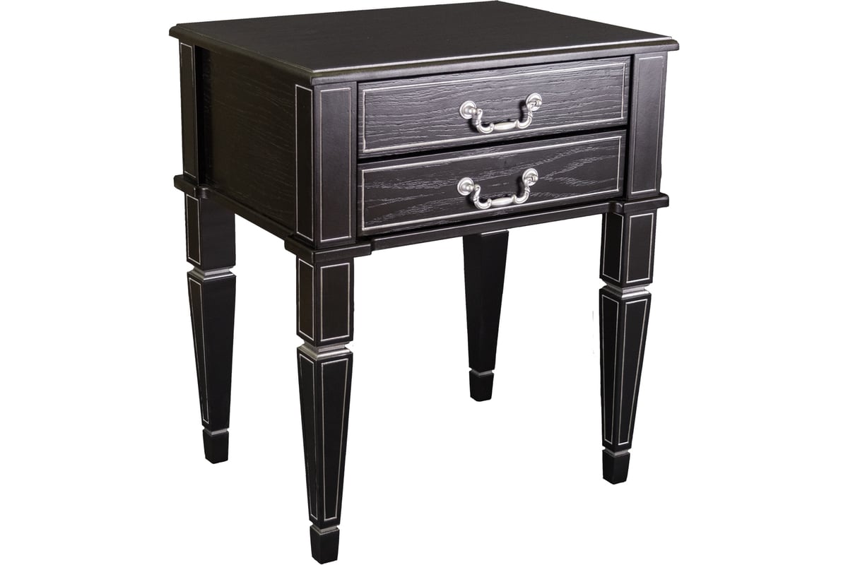 Купить Прикроватную Тумбу Цвета Венге