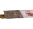 Плинтус KORNER LB 231(159) Кастилло 3,0 м 159 231-159 1