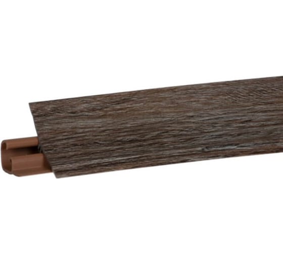 Плинтус KORNER LB 231(148) Сосна Пандероса 3,0 м 148 231-148