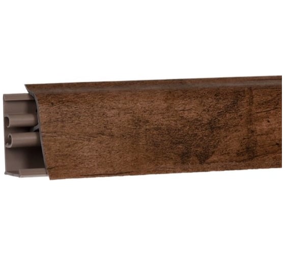 Плинтус KORNER LB 231(146) Трансильвания 3,0 м 146 231-146