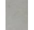 Столешница из искусственного камня BNV 90см х 60см х 1.2см для кухни ванной, бежевый мрамор, глянцевая поверхность СТ_900х600х12_M612 1