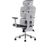 Кресло компьютерное Evolution DynamicBalance Grey 6