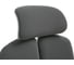 Кресло компьютерное Evolution DynamicBalance Grey 11