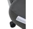 Кресло компьютерное Evolution DynamicBalance Grey 12