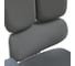 Кресло компьютерное Evolution DynamicBalance Grey 13
