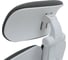 Кресло компьютерное Evolution DynamicBalance Grey 14