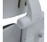 Кресло компьютерное Evolution DynamicBalance Grey 15