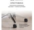 Кресло компьютерное Evolution DynamicBalance Black 15