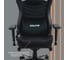 Кресло компьютерное Evolution NOMAD Grey 11