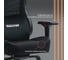 Кресло компьютерное Evolution NOMAD Grey 13