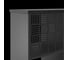 Стеллажная система Kobor SQ-5X6 black/wood 221557 2