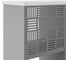 Стеллажная система Kobor SQ-5X6 aluminum/premium 220472 2