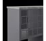 Стеллажная система Kobor SQ-5X6 graphite/chicago 221558 2