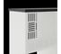 Стеллажная система Kobor SQ-5X6 white/wood 221563 2