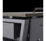 Стол офисный Kobor OTR-160/80 graphite/charlston 214367 4