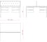 Стол офисный Kobor P/2-160/120 graphite/chicago 215954 5