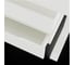 Стол офисный Kobor T-160/80 white/premium 212827 5