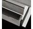 Стол офисный Kobor T-120/70 white/chicago 212839 6