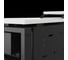 Стол офисный Kobor AB-160/60 black/premium 210837 6