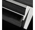 Стол компьютерный Kobor KTR-140/70 white/wood 254109 8