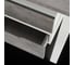 Стол компьютерный Kobor KTR-140/70 white/chicago 254088 8